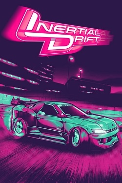 Inertial Drift Inertial Drift